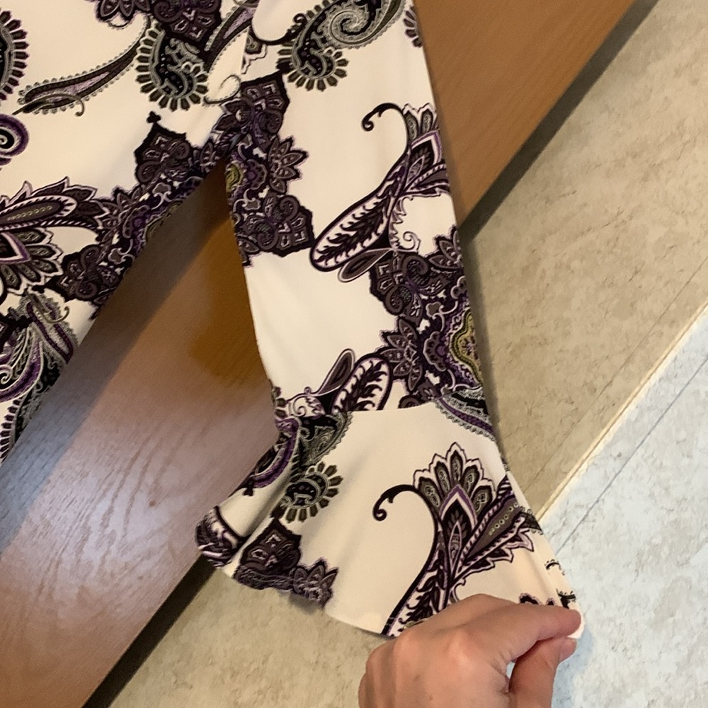 Dress - Picture 5 of 5